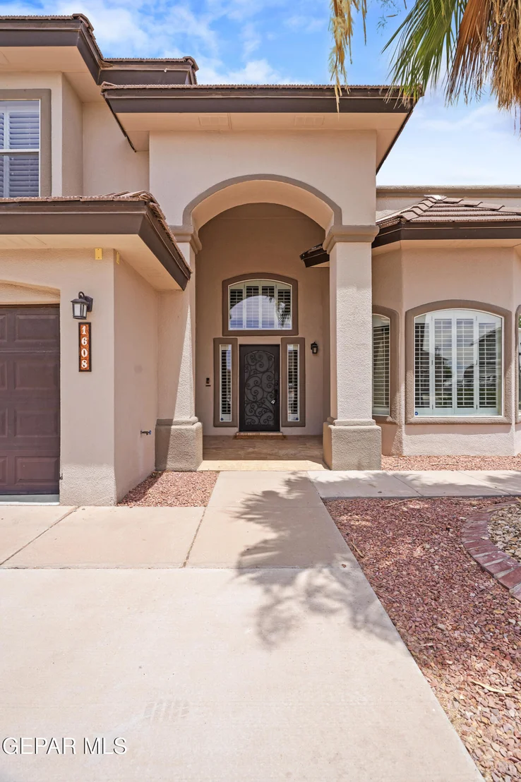 Photo of 1608 JOLLA DEL SOL Court