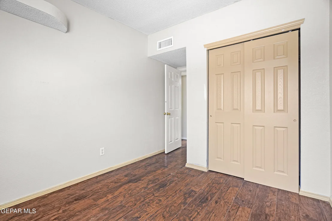 Photo of 4069 TIERRA BRONCE Drive