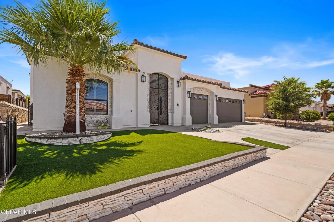 Photo of 3152 DESTINY POINT Drive