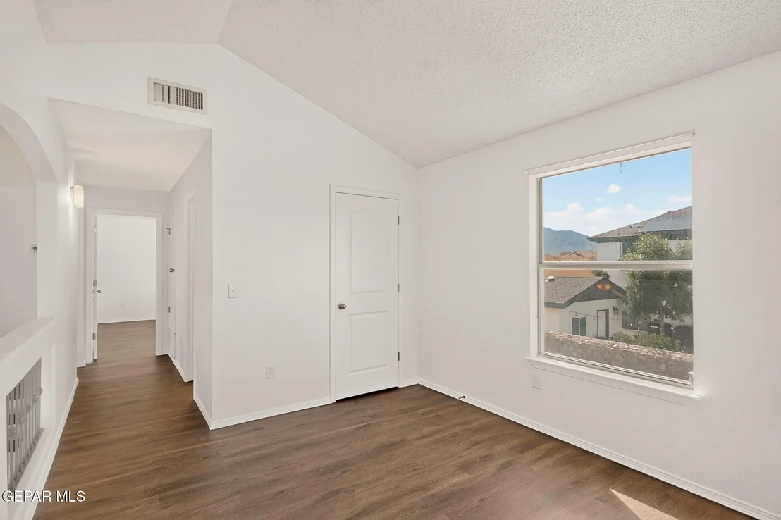 Photo of 5397 ISAIAS AVALOS Lane