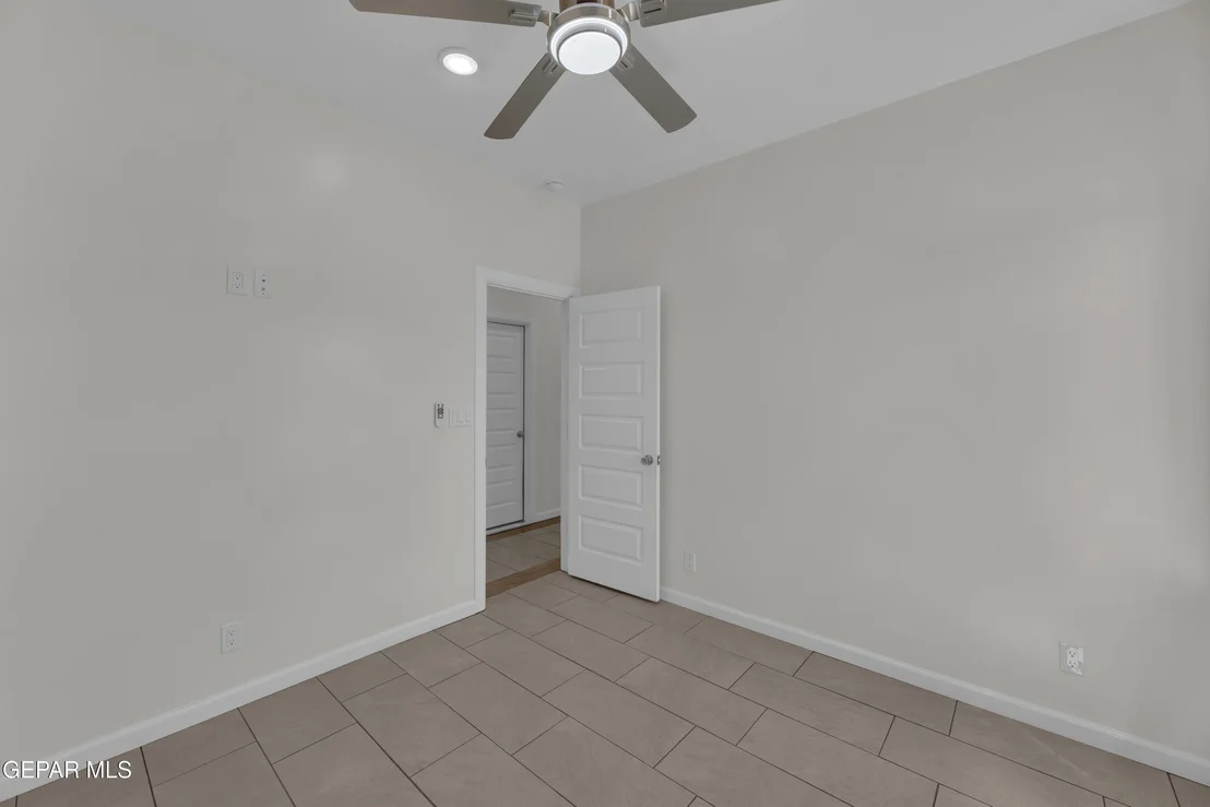 Photo of 6201 SPOTTED EAGLE Drive