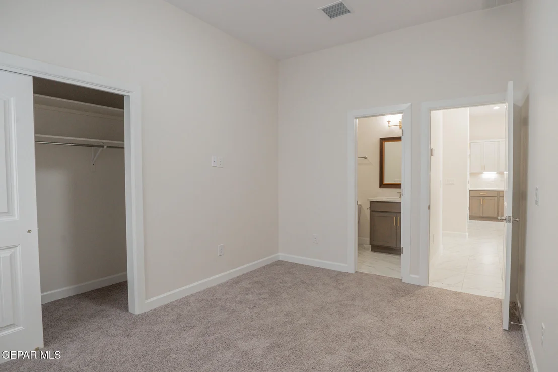 Photo of 3769 Course Street