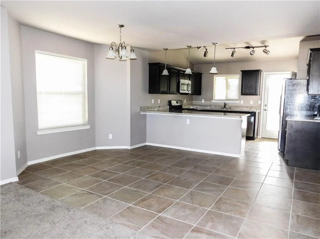 Photo of 7128 LONG MEADOW Drive