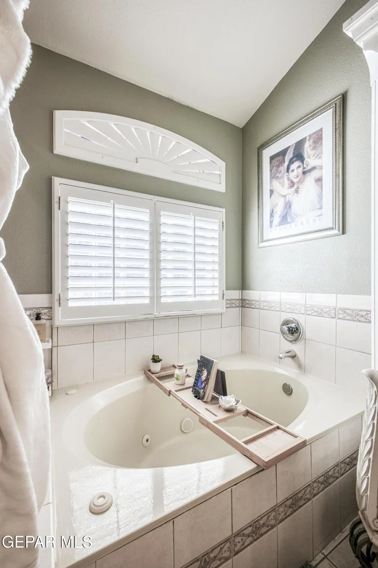 Photo of 1420 Cloud Ridge Drive