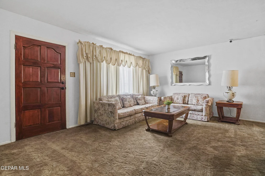 Photo of 656 CORTEZ Drive