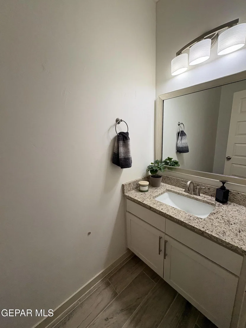 Photo of 7776 ENCHANTED PARK Drive