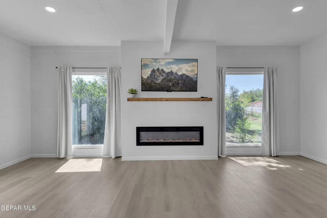 Photo of 8720 Aranda Lane