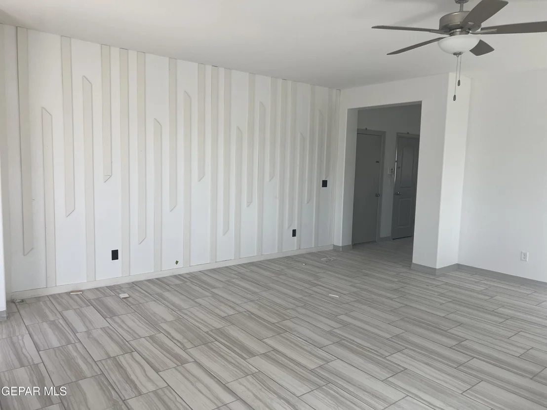 Photo of 900 Crystal Deer Drive