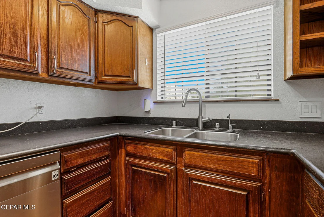 Photo of 7400 Big Bend Drive