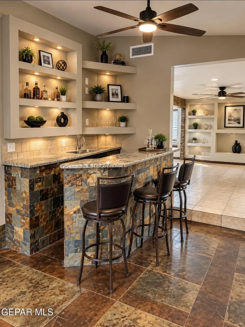 Photo of 3025 OAK TOWER Place