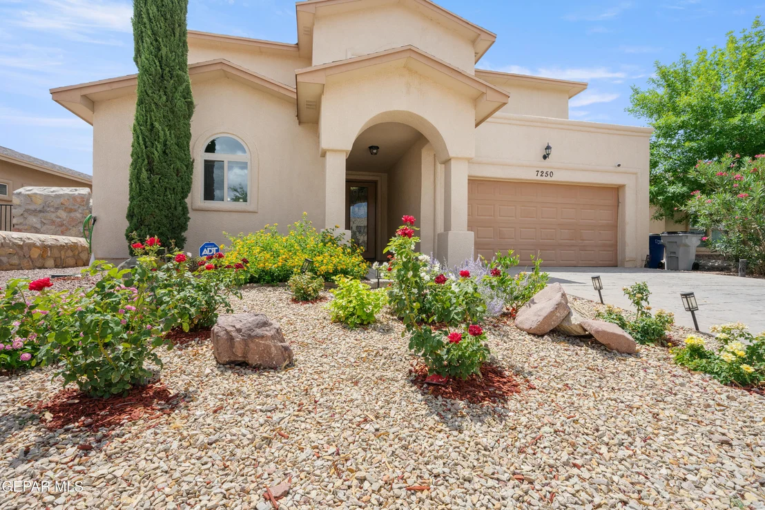 Photo of 7250 LONGSPUR Drive