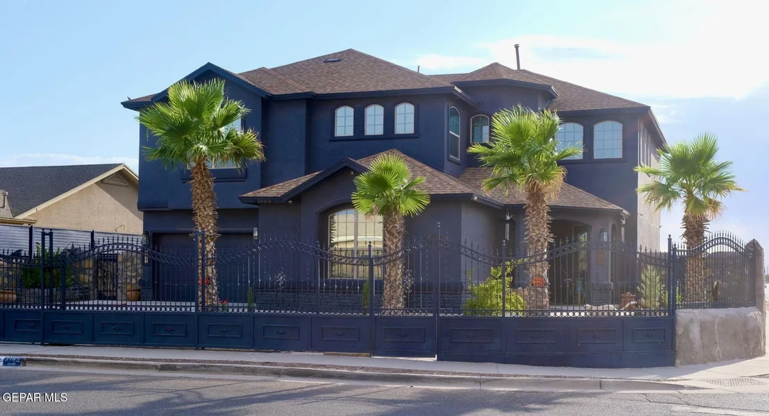Photo of 3165 Destiny Point Drive