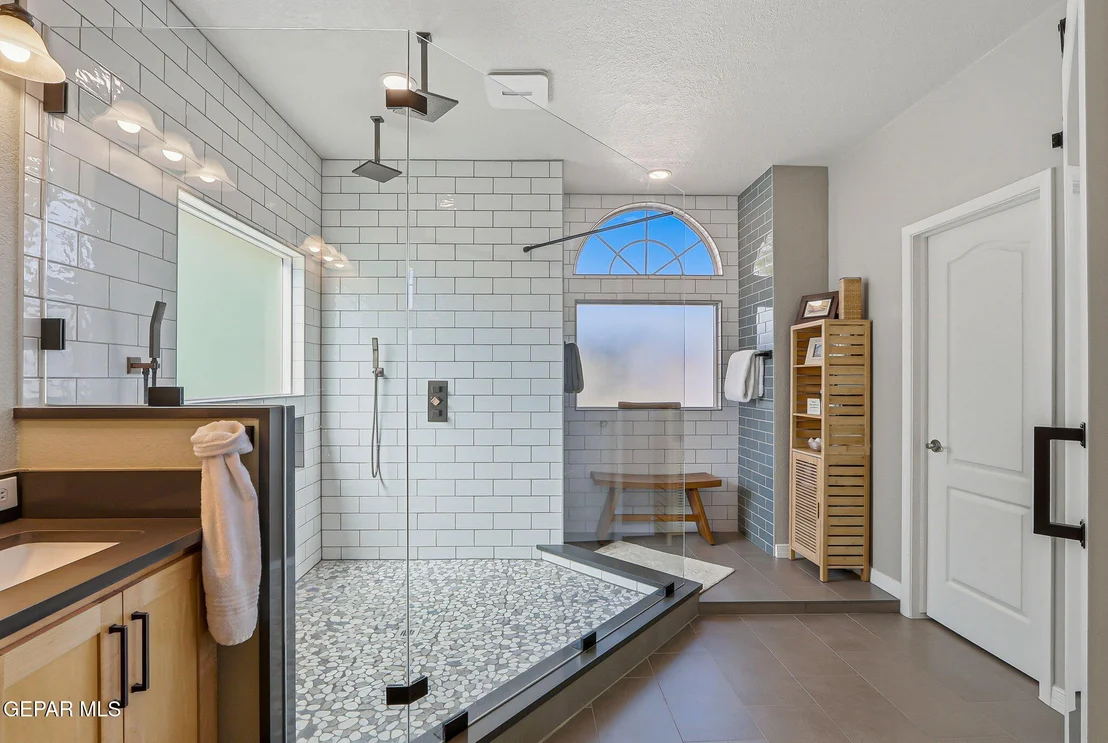 Photo of 1054 Eagle Ridge Drive