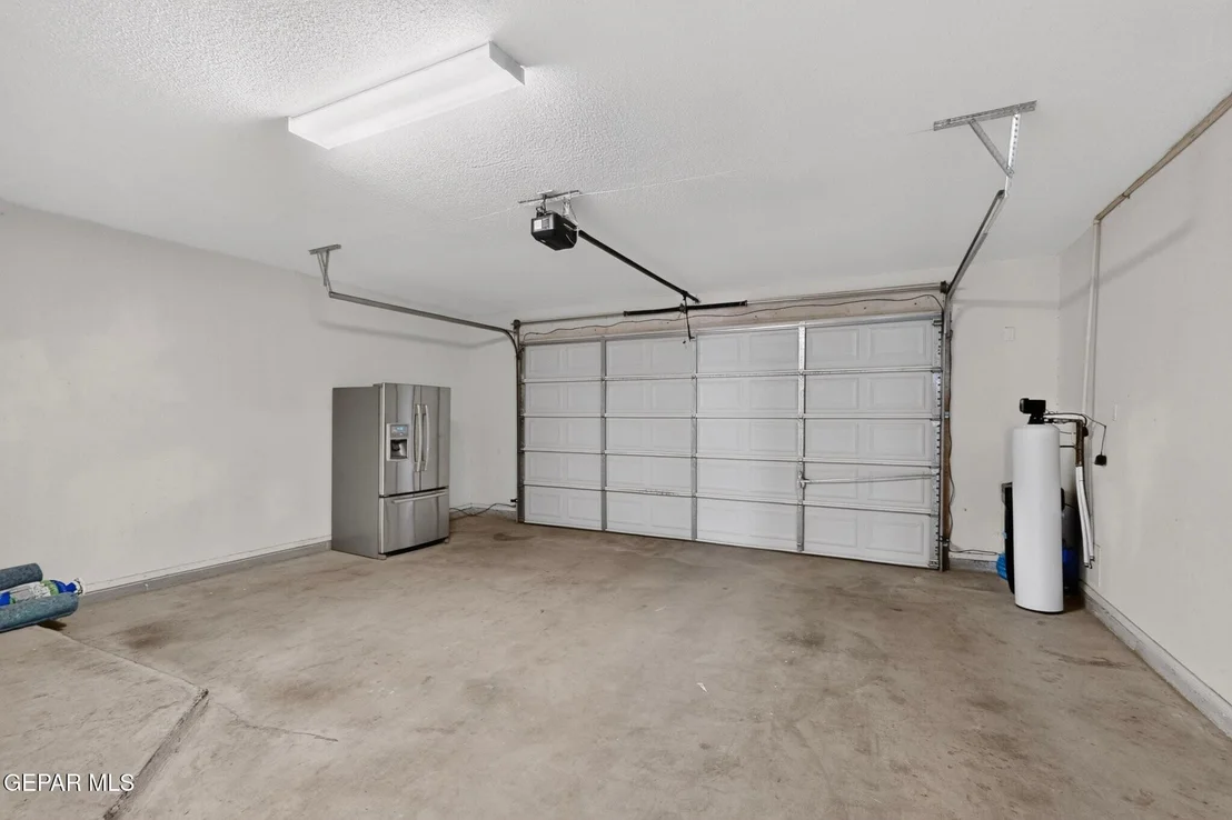 Photo of 6633 Cabana Del Sol Drive