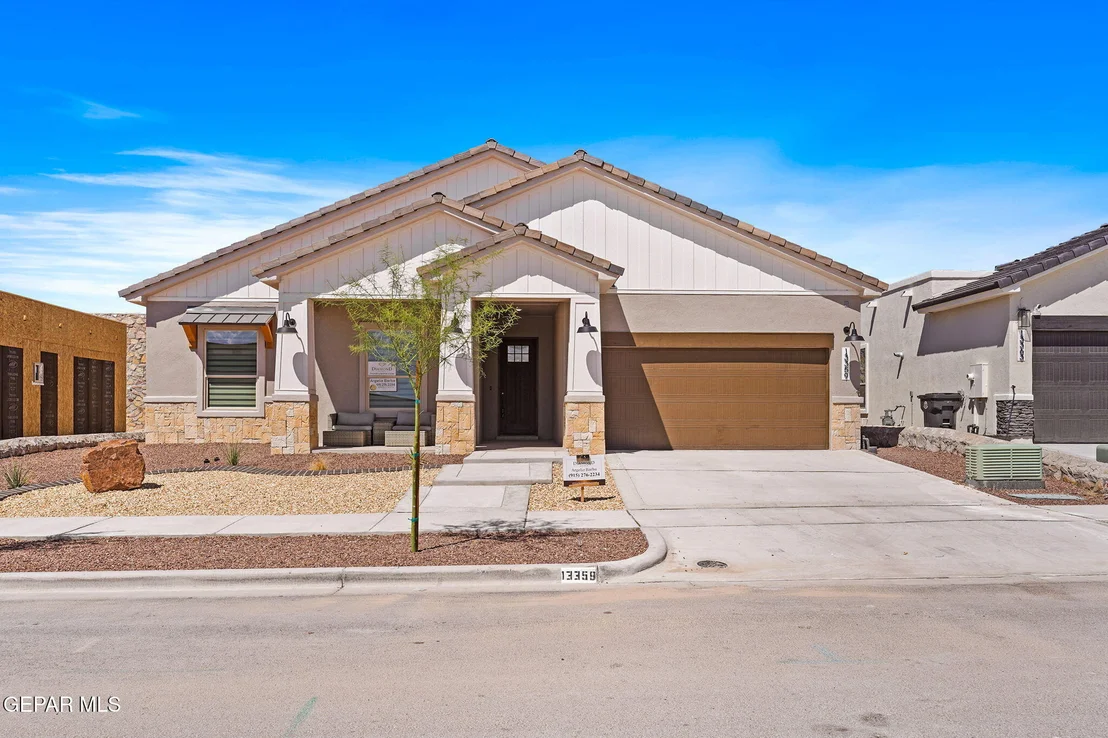 Photo of 13359 Jeff Winton Drive