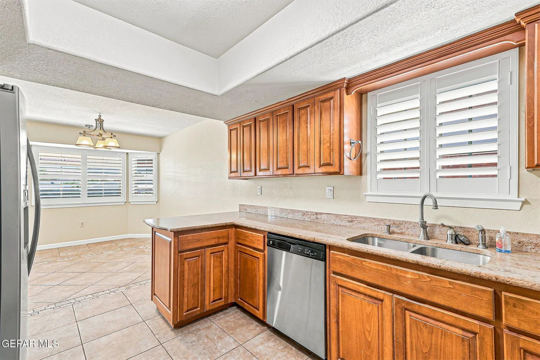 Photo of 3441 RED SAILS Drive