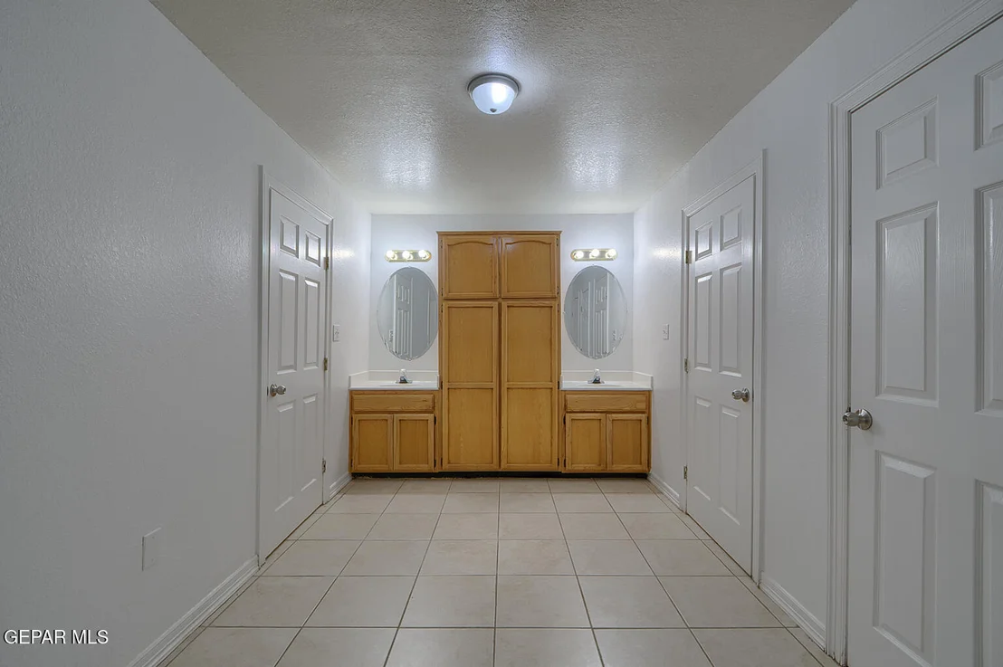 Photo of 14940 WHITETAIL DEER Drive