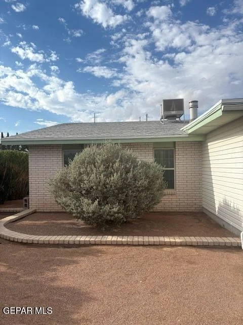 Photo of 10700 Janway Drive