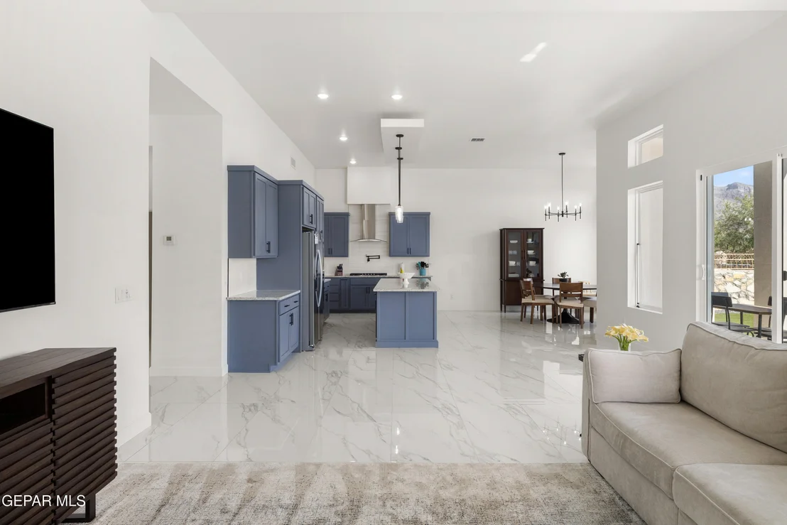 Photo of 6312 FRANKLIN RIDGE Drive