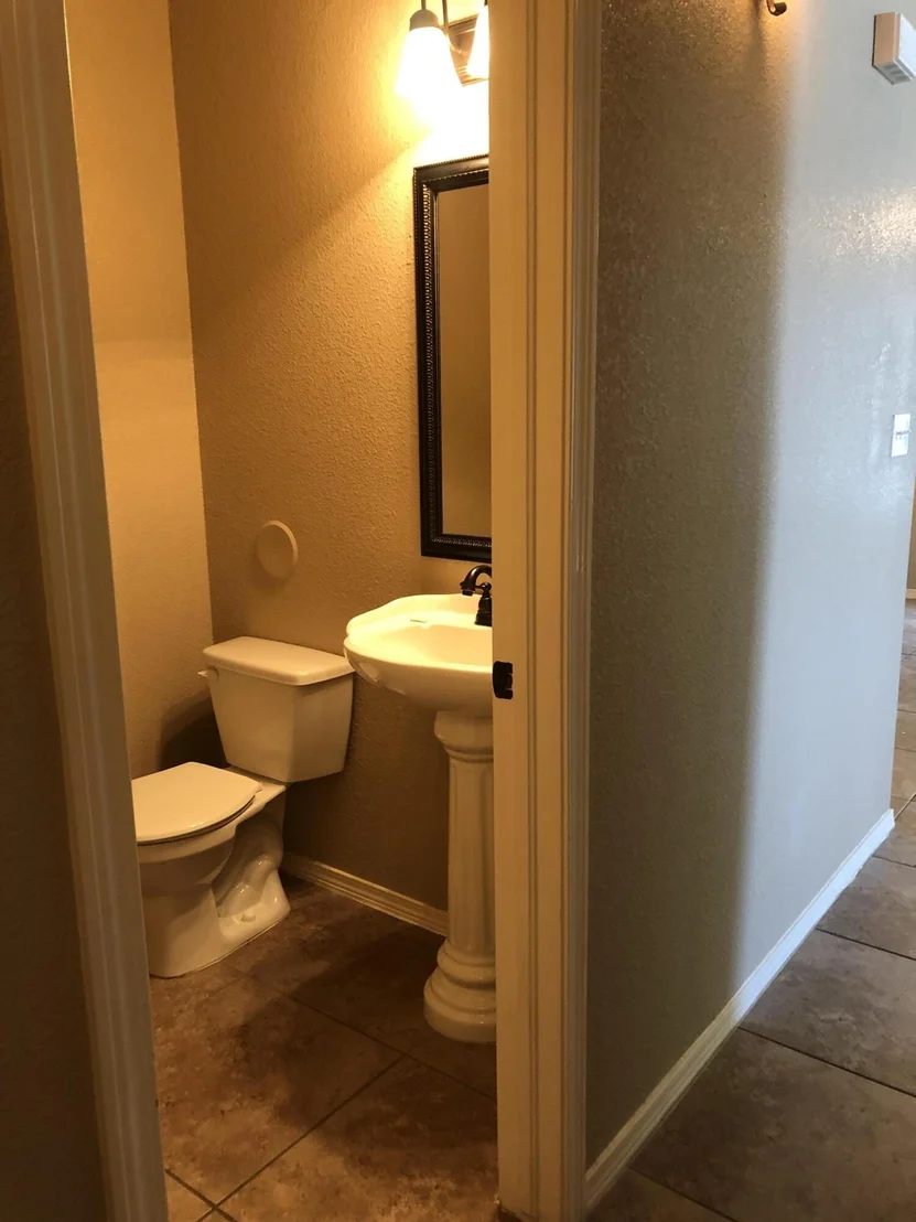 Photo of 5941 REDSTONE RIM Drive
