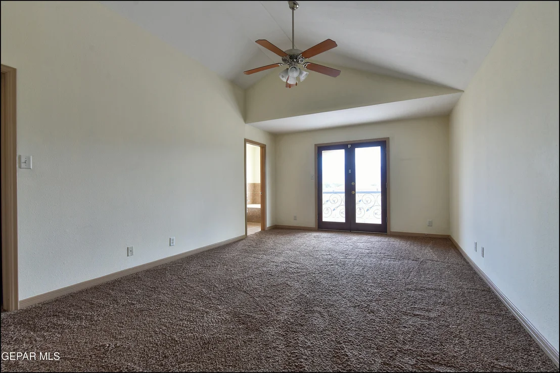Photo of 6209 COSECHA LUNA Circle