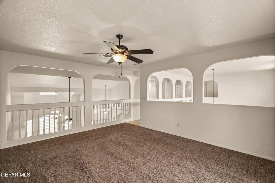 Photo of 14840 Holden Road