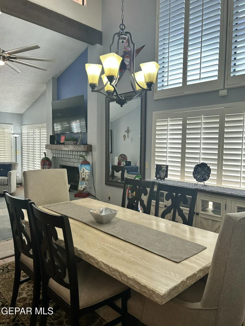 Photo of 804 LAKESHORE Drive