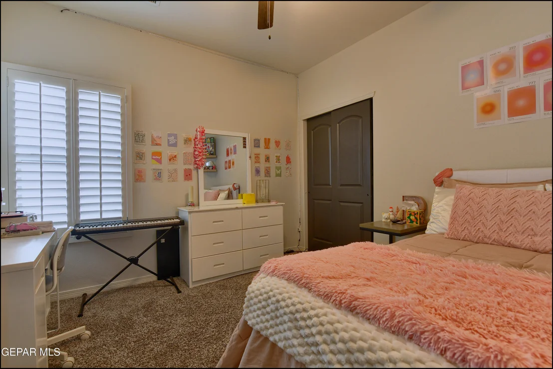 Photo of 7427 Sidewinder Bend Drive