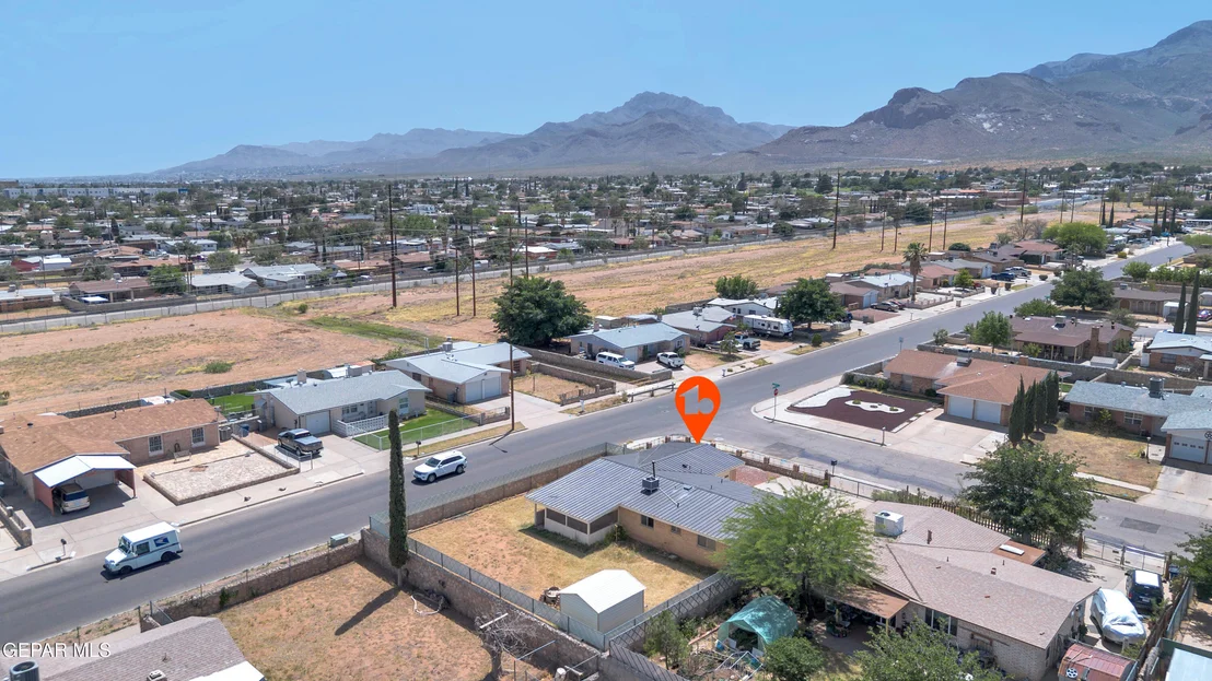 Photo of 10400 LAMBDA Drive