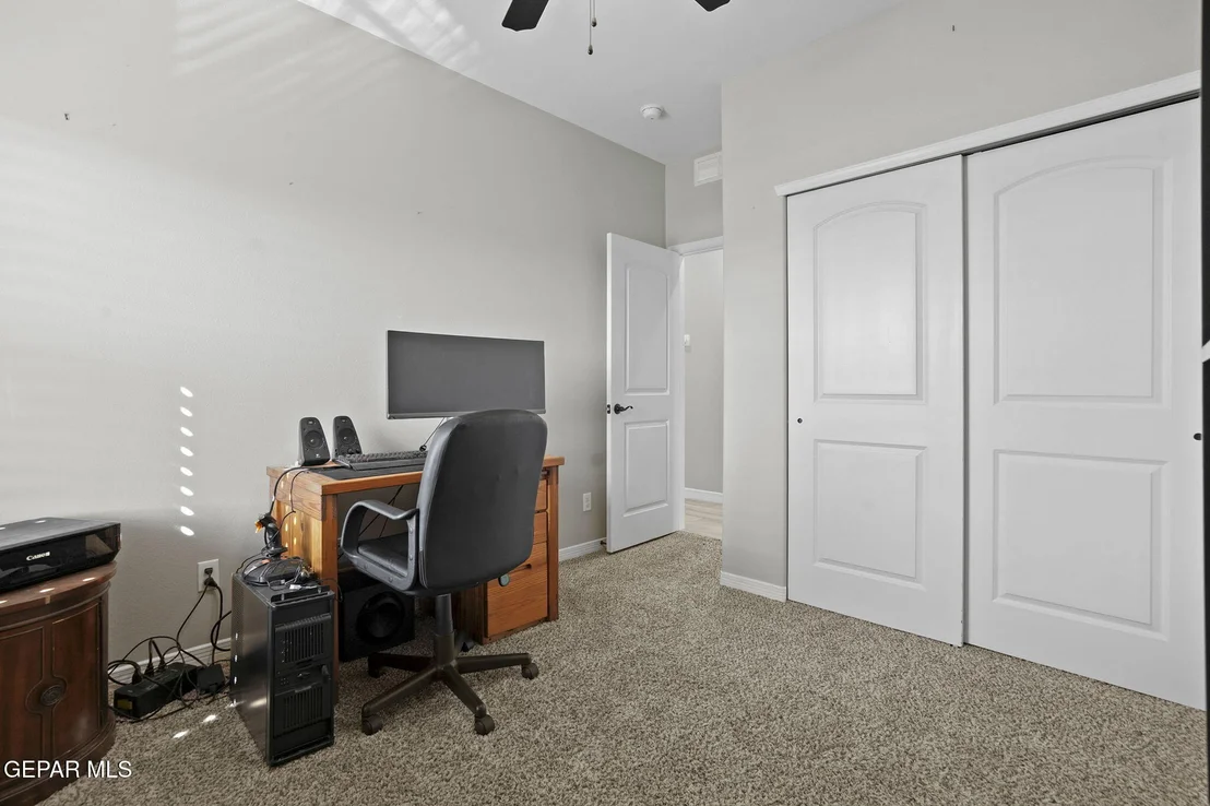 Photo of 3137 RED CREEK