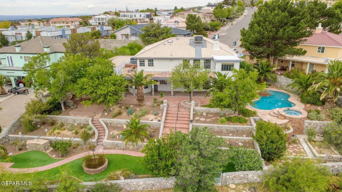Photo of 5554 Buckley Drive
