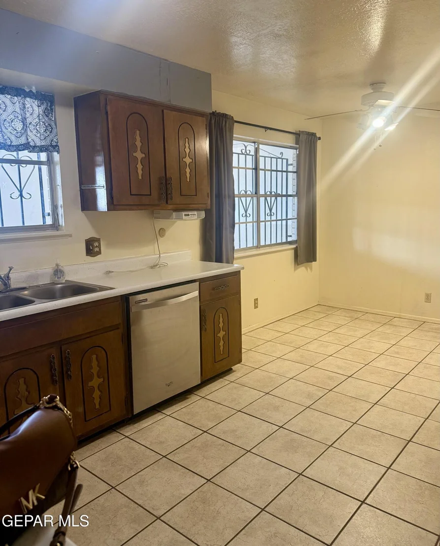 Photo of 10504 Drillstone Drive