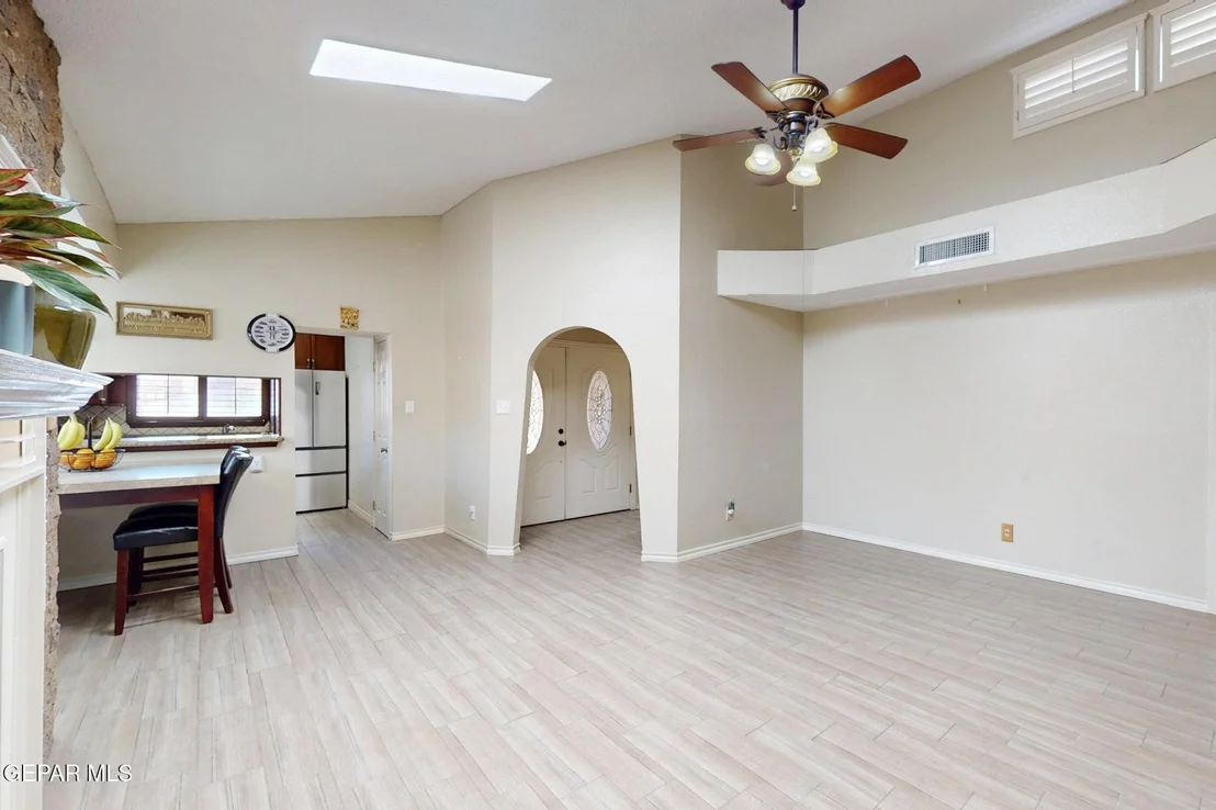 Photo of 10912 DUKE SNIDER Circle