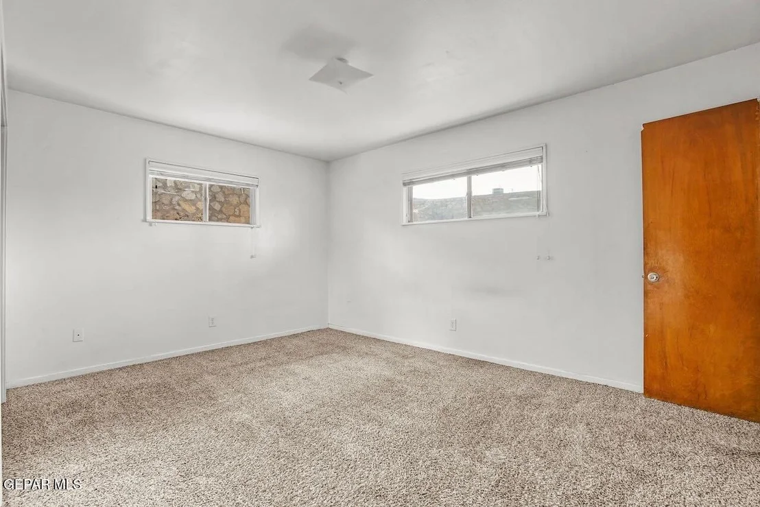 Photo of 4208 HAMPSHIRE Lane