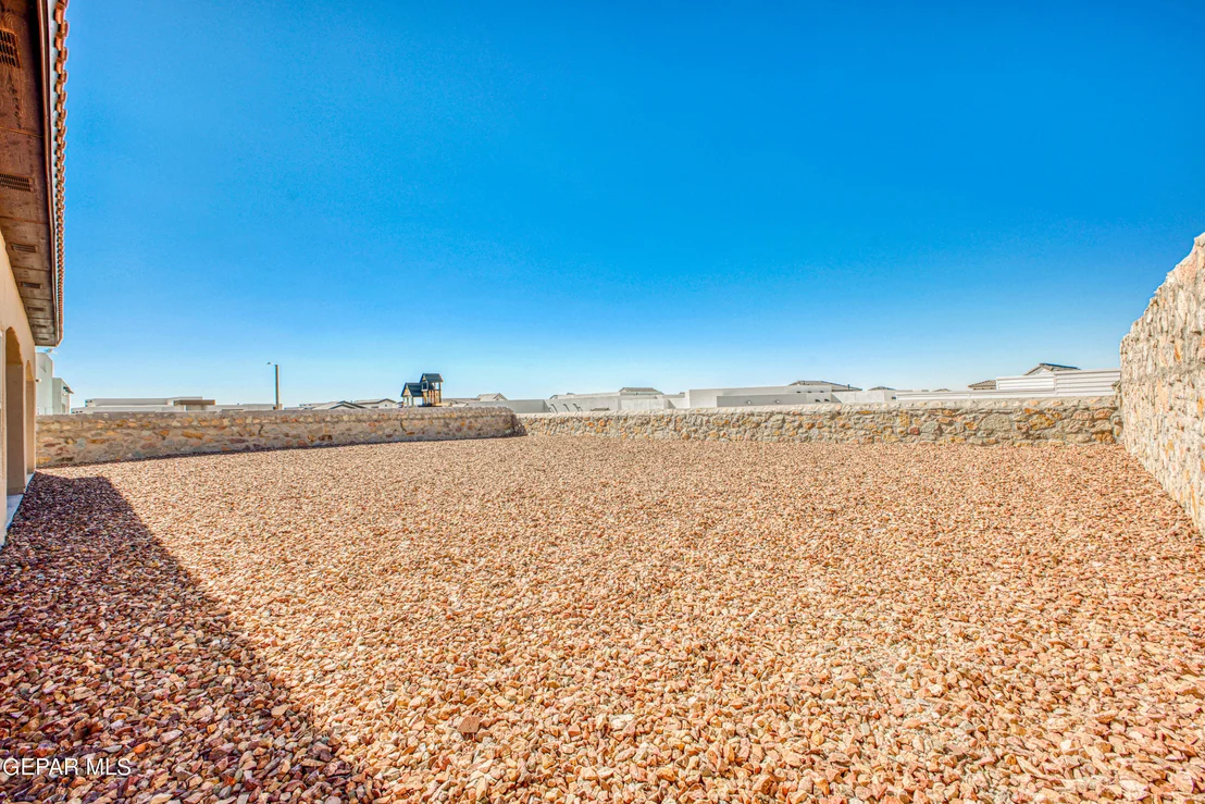 Photo of 309 Blue Valley