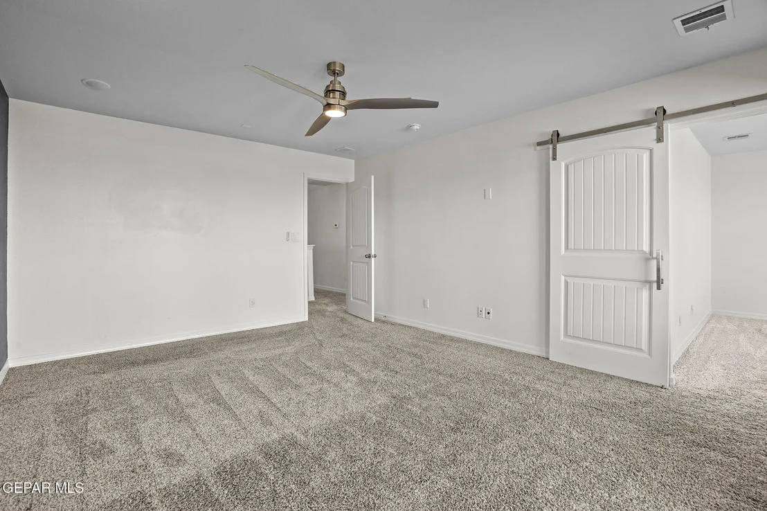 Photo of 7816 ENCHANTED NEST Lane