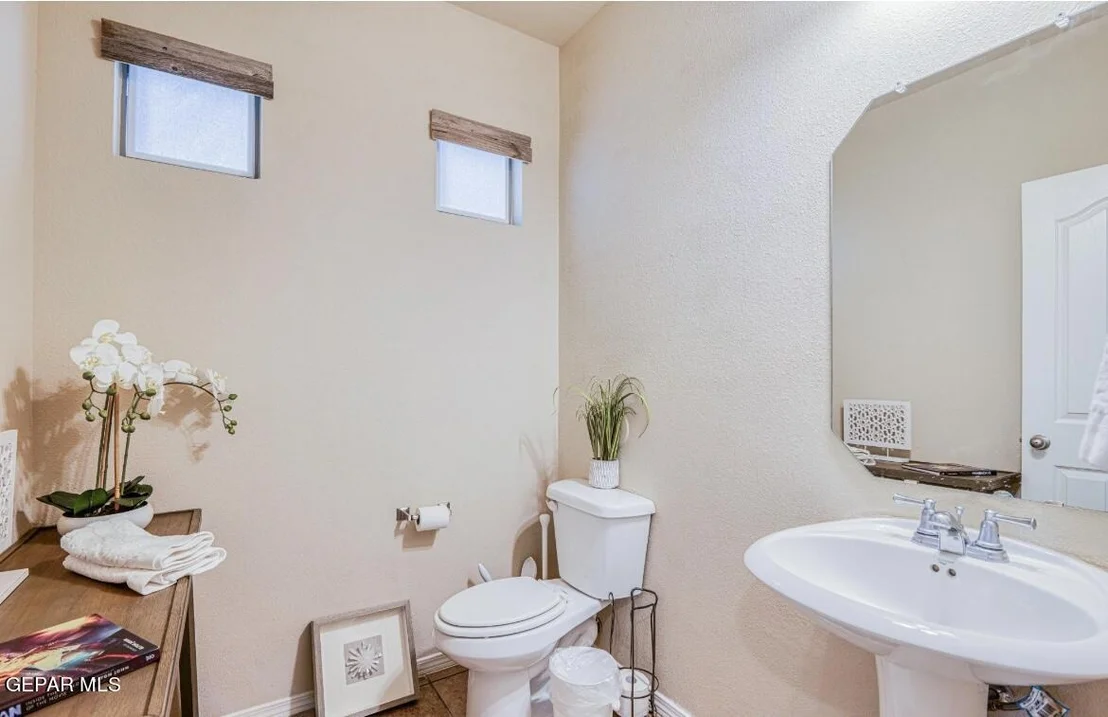 Photo of 7413 RED CEDAR Drive