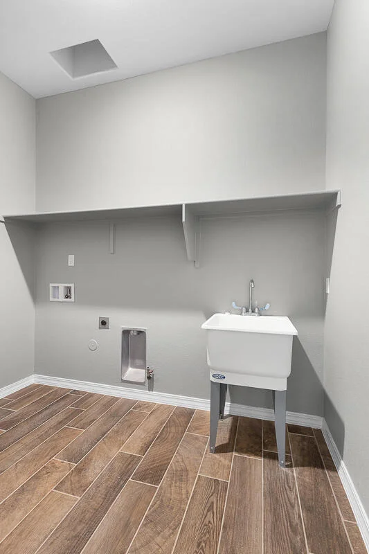 Photo of 7541 Enchanted Park Drive
