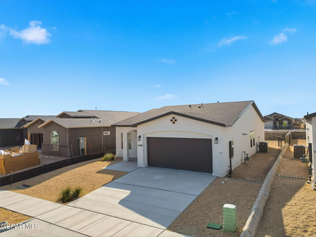Photo of 1437 Summer Storm Place