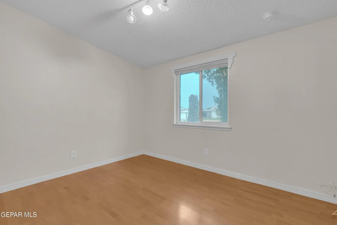 Photo of 7308 Cerro Negro Drive