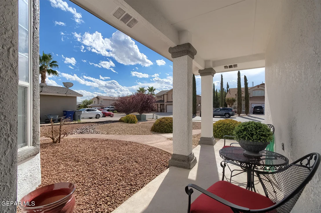 Photo of 2312 Canopy Place