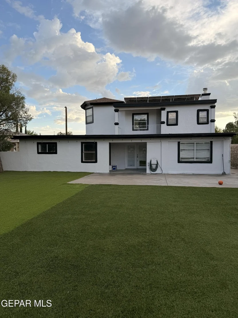 Photo of 12099 VILLAGE GATE Drive