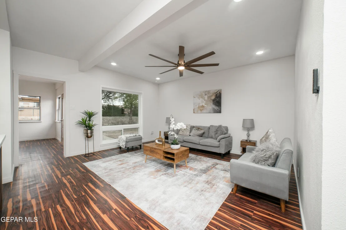 Photo of 5107 HARLAN Drive