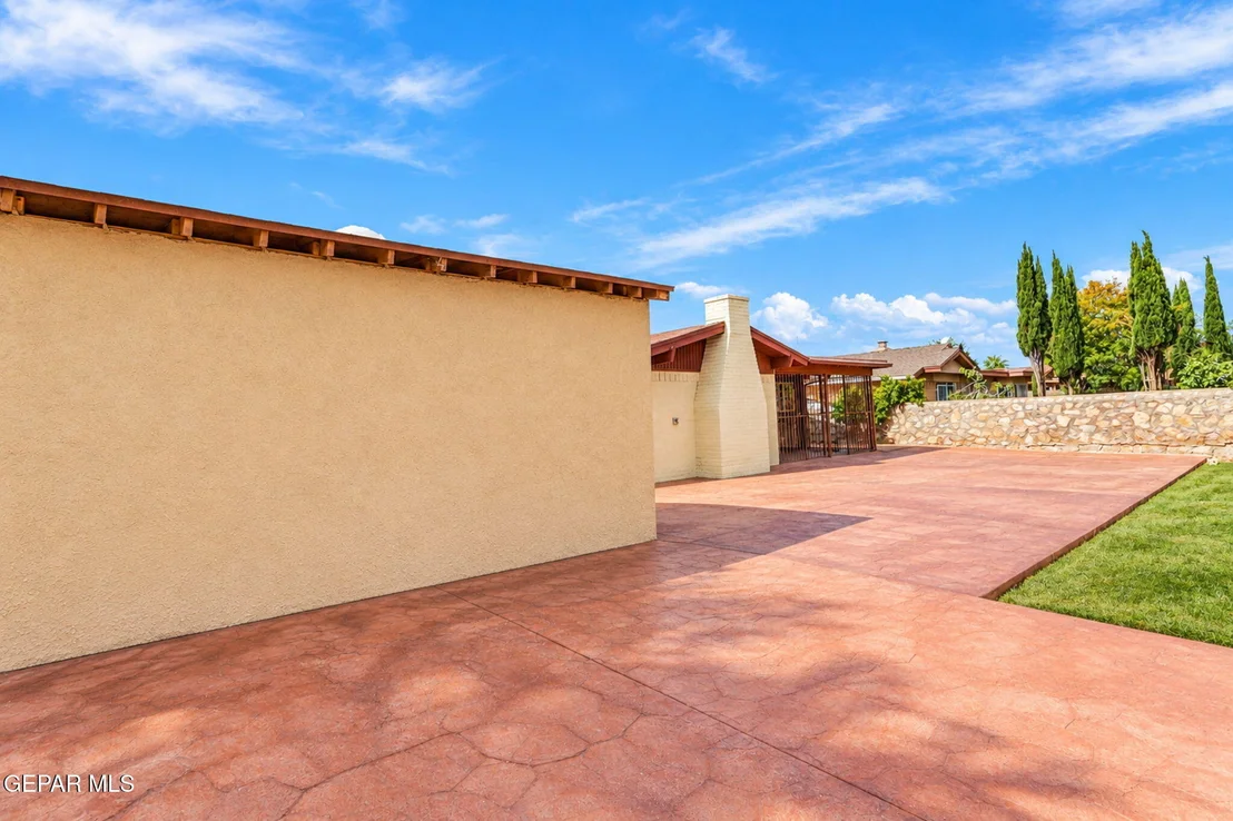 Photo of 11013 BOB STONE Drive