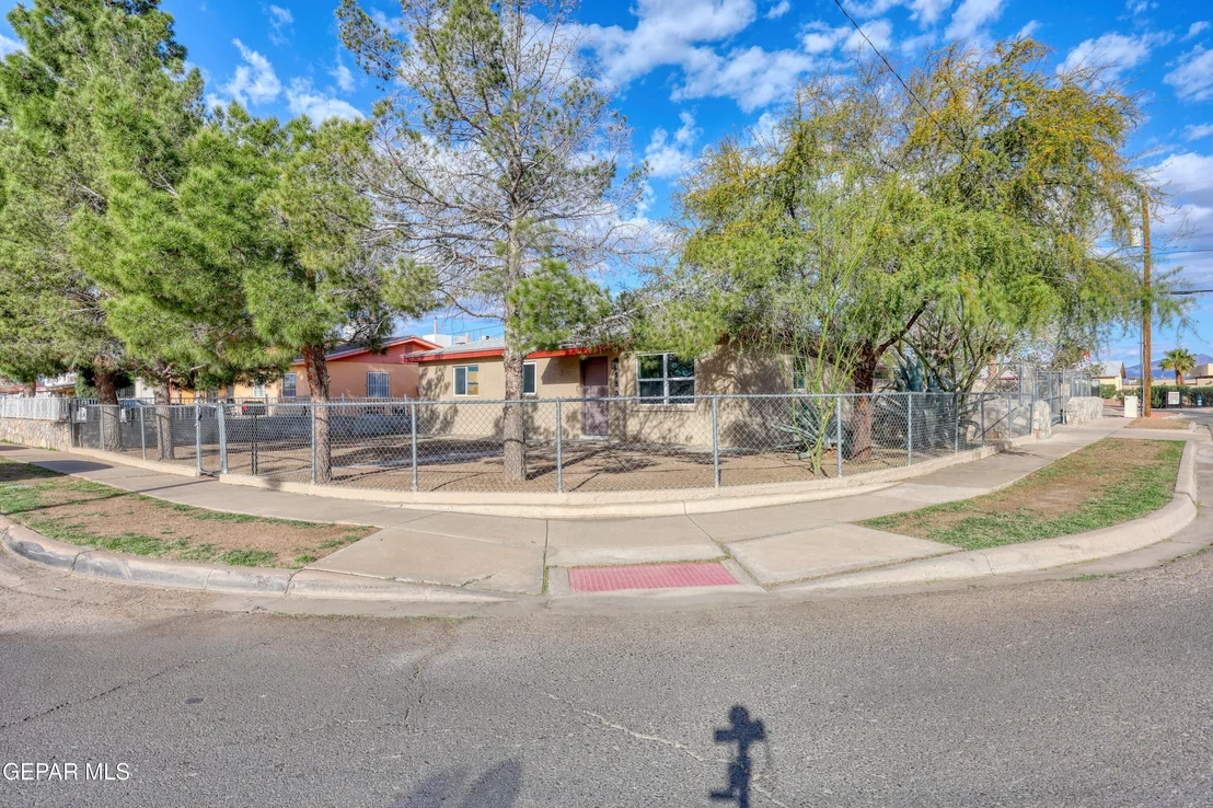 Photo of 533 Montecito Road