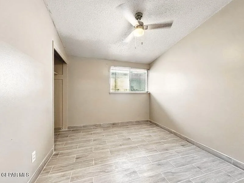 Photo of 7215 Barker Road