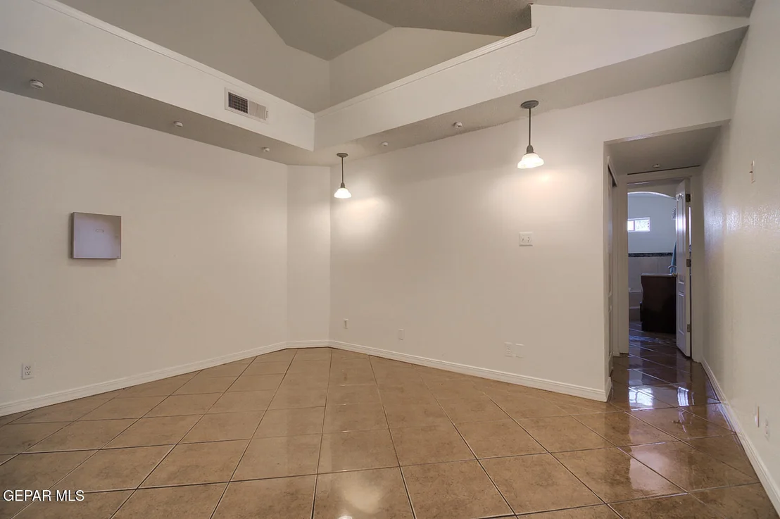 Photo of 11761 SNOW HAWK Drive