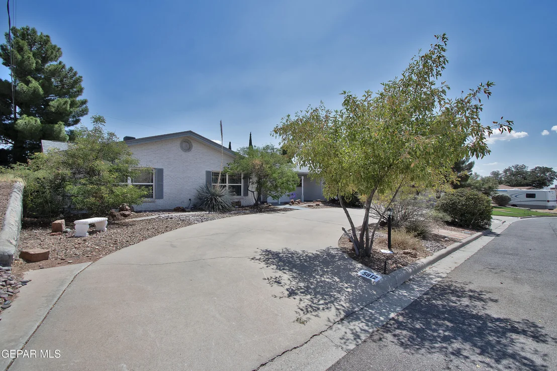 Photo of 5812 Burning Tree Drive