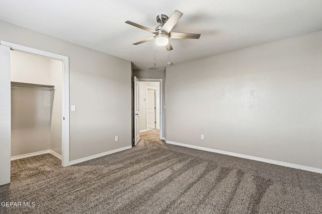 Photo of 14433 EASTBROOK Drive