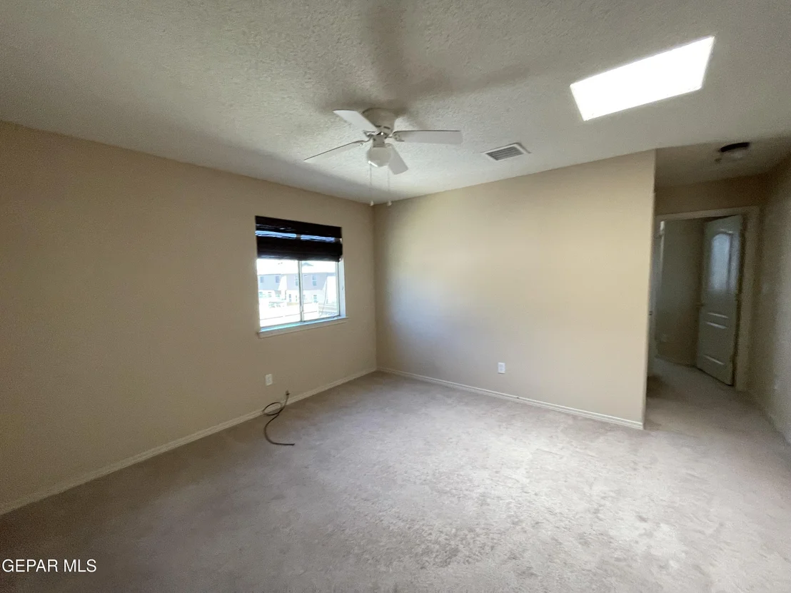 Photo of 11892 MESQUITE MIEL Drive